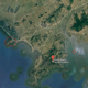 Illustration for article titled North Korea Is Building Mysterious New Islands In The Yellow Sea